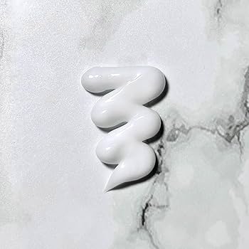 Amazon | ALHIA ヘアミルク 洗い流さないトリートメント （オル